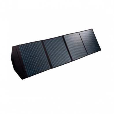 Солнечная батарея Alpicool 200W