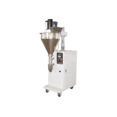 Дозатор шнековый Магикон SB-1000C
