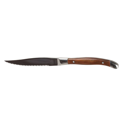 Нож для стейка P.L. Proff Cuisine Paris 81250081