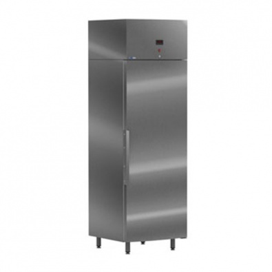 Холодильный шкаф Italfrost ШС 0,48-1,8 (S700 inox)
