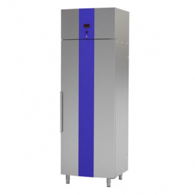 Шкаф холодильно-морозильный Italfrost ШСН 0,48-1,8 (S700 SN)