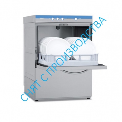 Посудомоечная машина Elettrobar Fast 161-2S