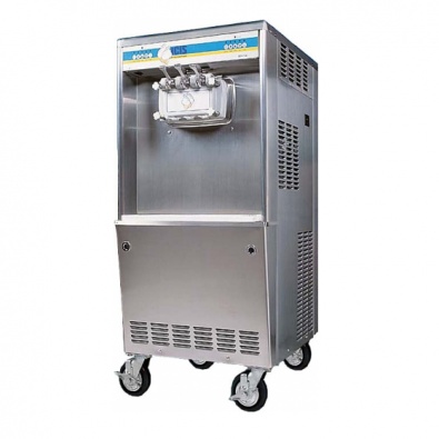 Машина для приготовления мороженого Koreco SSI303SP