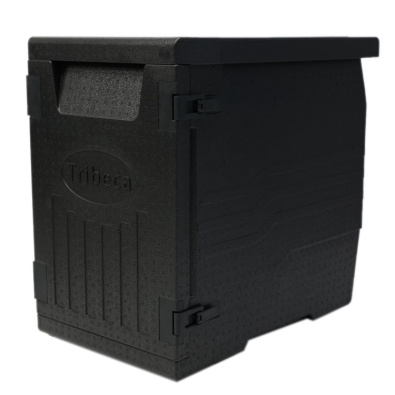Термоконтейнер TRIBECA G1703 EPP600