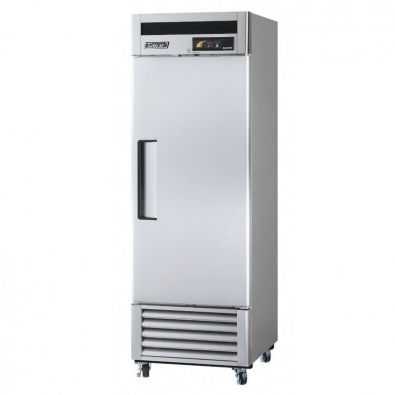 Холодильный шкаф Turbo Air FD-650R