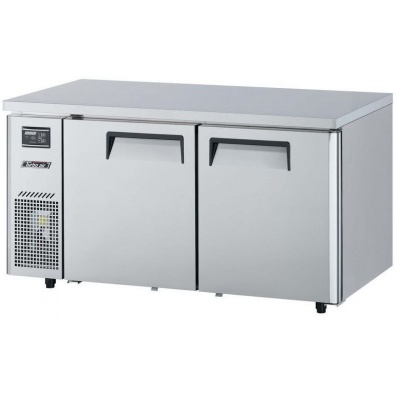 Холодильный стол Turbo Air KUR12-2 