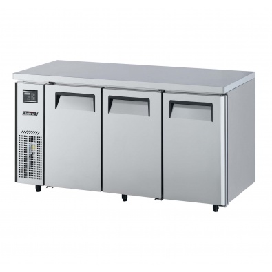 Холодильный стол Turbo Air KUR18-3 