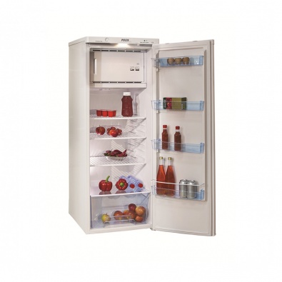 Холодильник POZIS RS-416 C белый