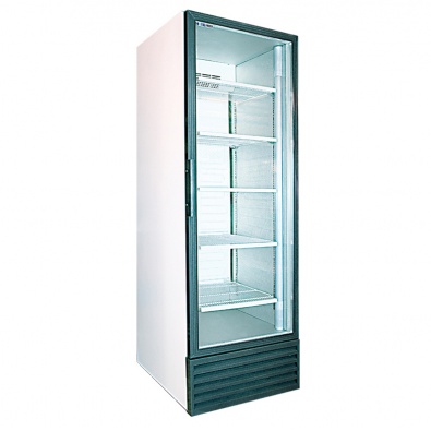 Холодильный шкаф Italfrost ШС К 0,38-1,32 (UС 400 C)