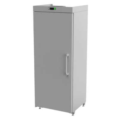Холодильный шкаф Kifato Арктика 800 СТ