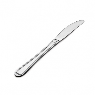Столовый нож P.L. Proff Cuisine Budjet 99003567