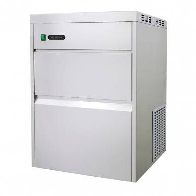 Льдогенератор VIATTO VA-IMS-85