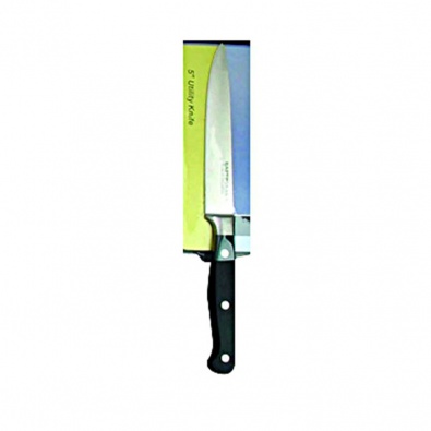 Нож для чистки овощей GASTRORAG PLS015