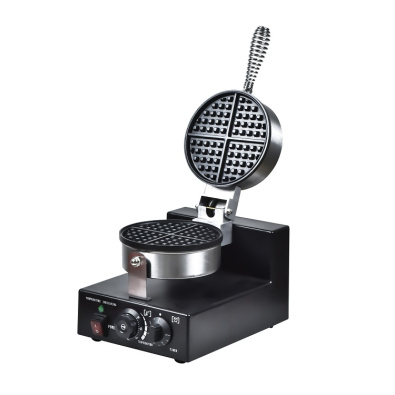 Вафельница Kocateq GH 15B SWB