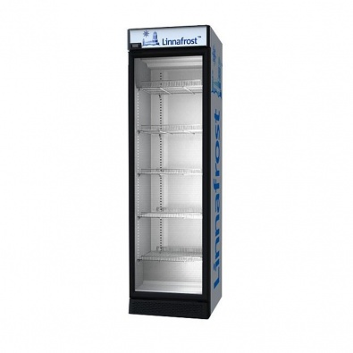 Шкаф холодильный Linnafrost R5