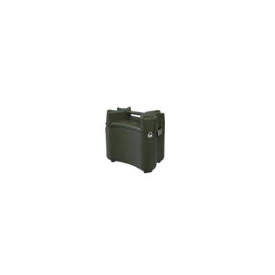 Термоконтейнер TRIBECA G1700 17 л