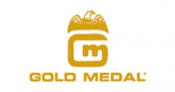 Gold Medal Products