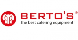 Berto's