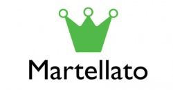 Martellato