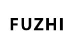FUZHI